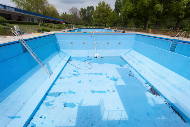 Best 24-hour water damage restoration  in Bear Creek, AL